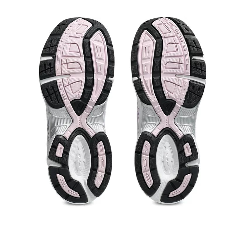 tênis-asics-gel-1130-gs-infantil-branco-rosa