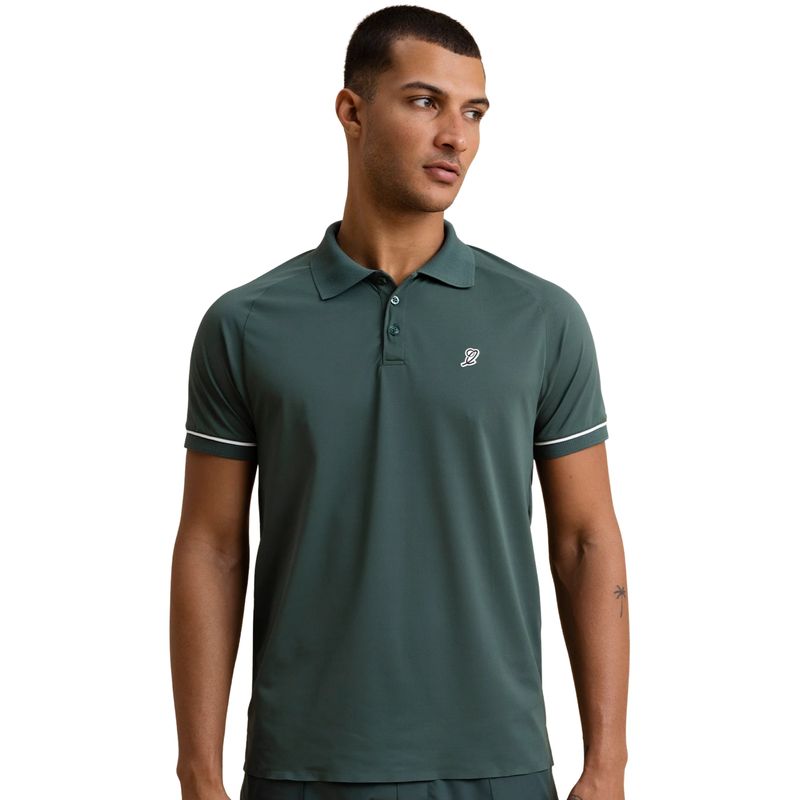 camisa-polo-slyce-on-season-tm-masculina-verde