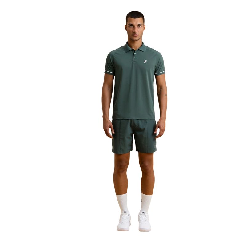 camisa-polo-slyce-on-season-tm-masculina-verde