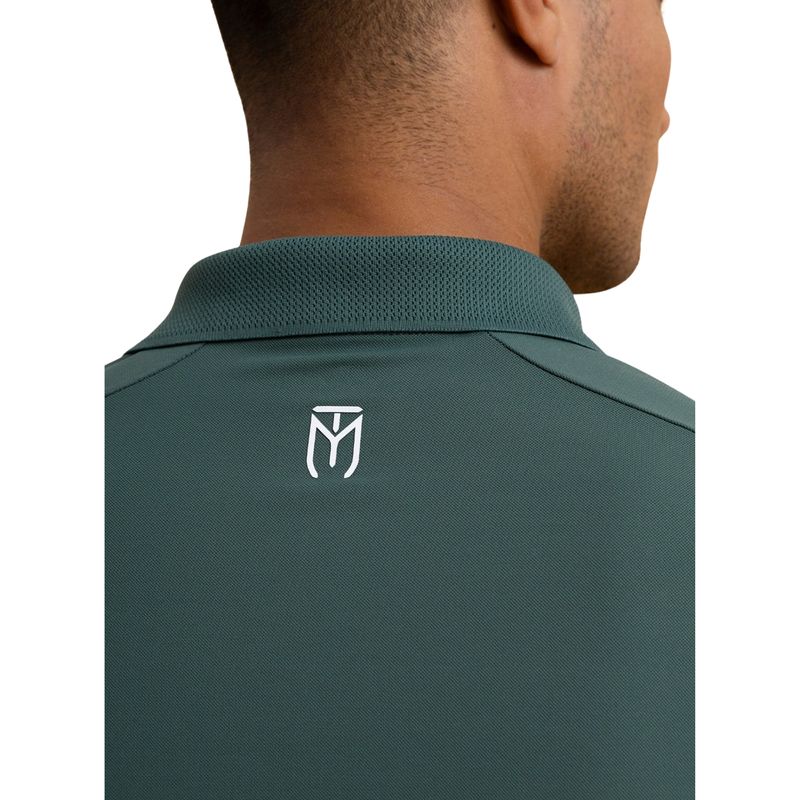 camisa-polo-slyce-on-season-tm-masculina-verde