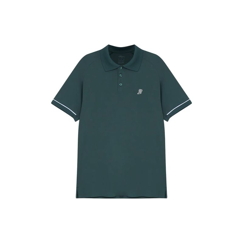 camisa-polo-slyce-on-season-tm-masculina-verde