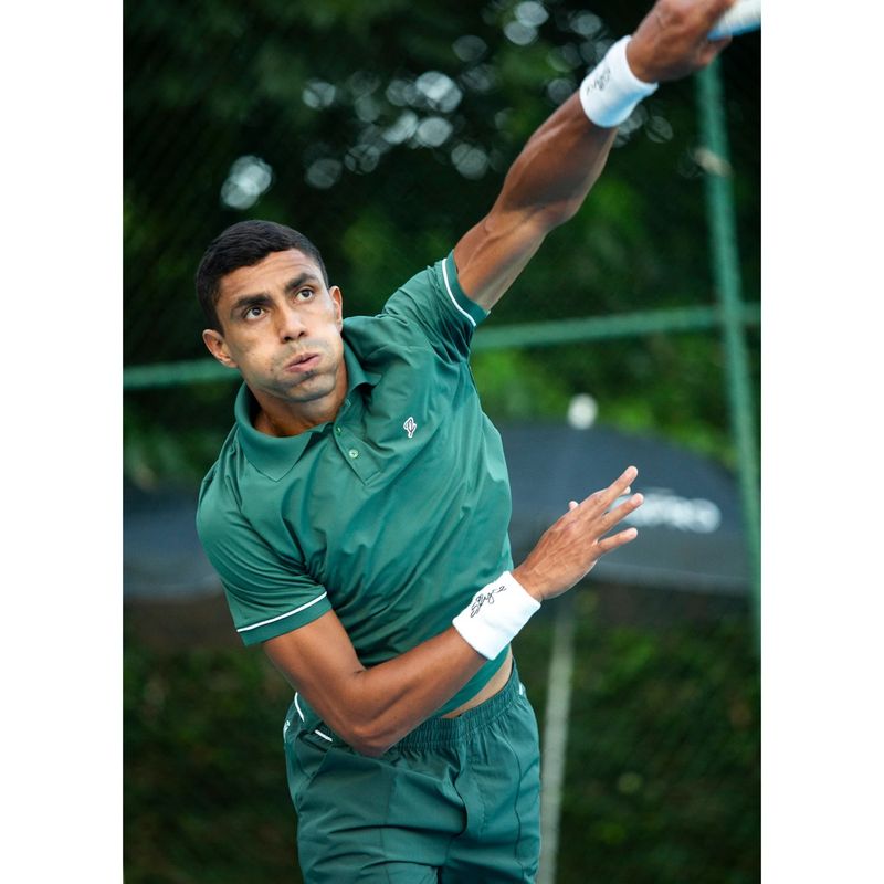 camisa-polo-slyce-on-season-tm-masculina-verde