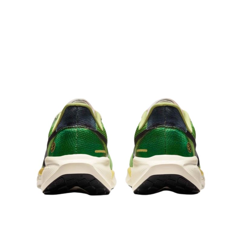 tênis-nike-air-zoom-pegasus-41-se-masculino-verde-multicolor