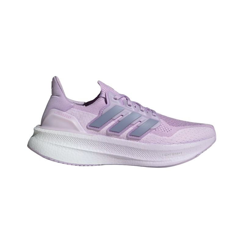 tênis-adidas-ultraboost-5-feminino-lilás