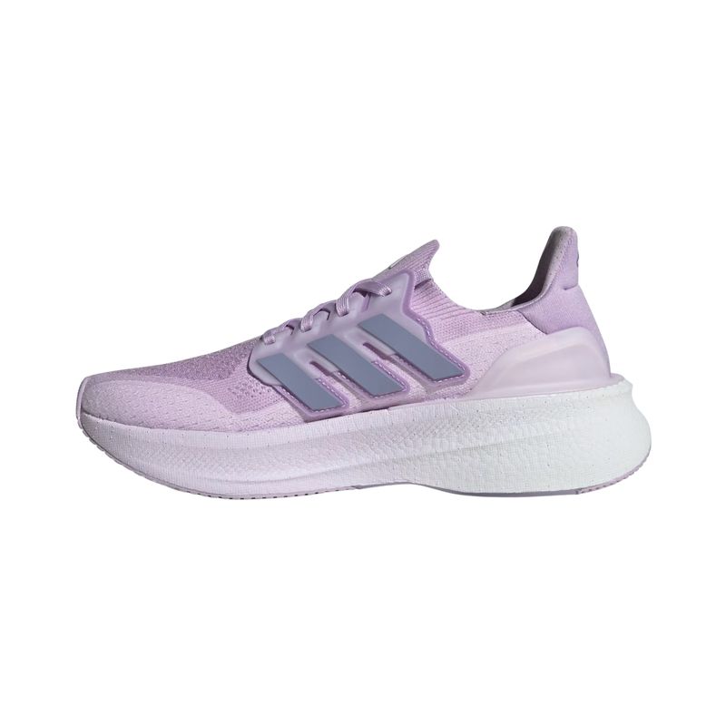 tênis-adidas-ultraboost-5-feminino-lilás