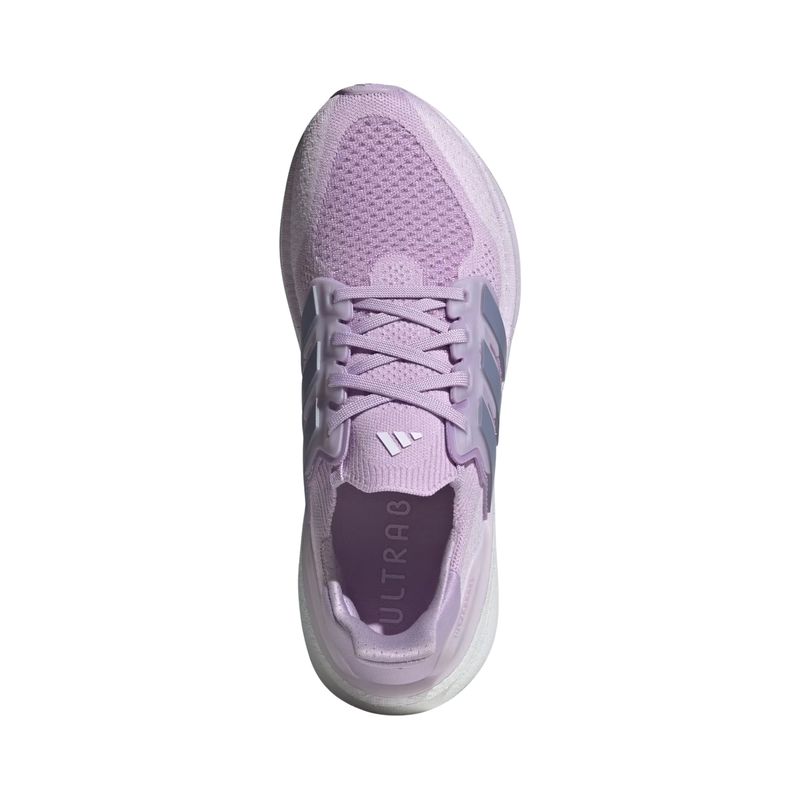 tênis-adidas-ultraboost-5-feminino-lilás