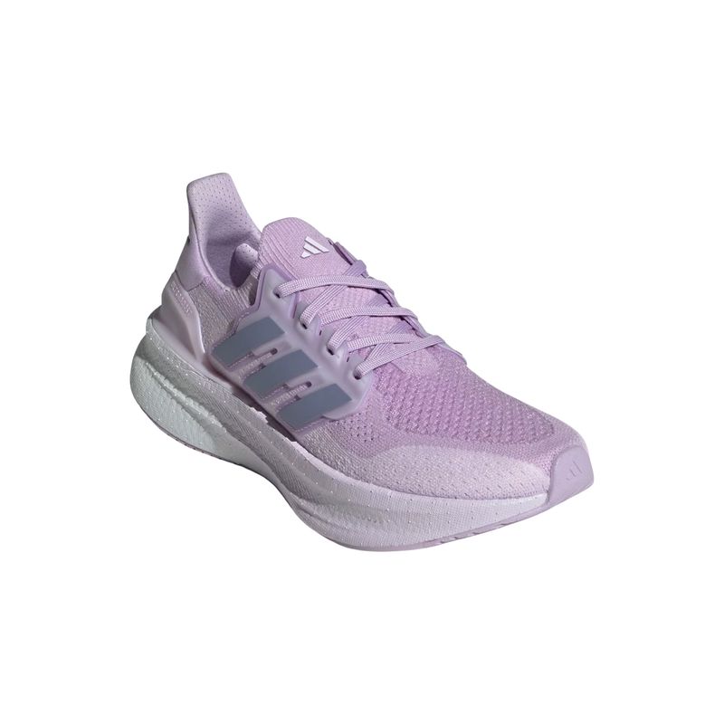 tênis-adidas-ultraboost-5-feminino-lilás