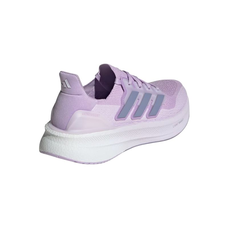 tênis-adidas-ultraboost-5-feminino-lilás