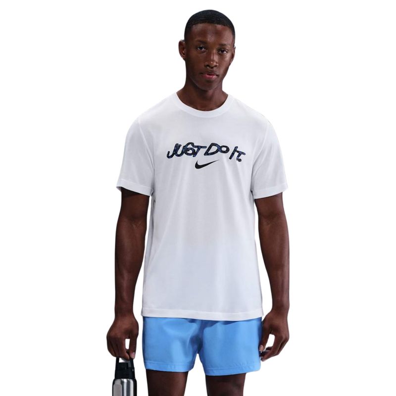 camiseta-nike-dri-fit-nike-tee-print-masculina-branca