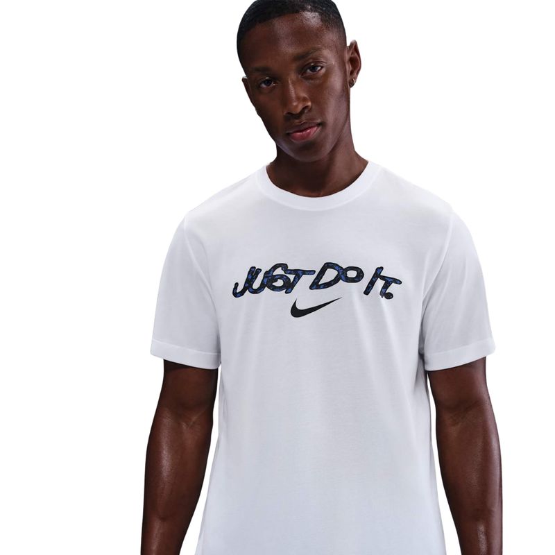 camiseta-nike-dri-fit-nike-tee-print-masculina-branca