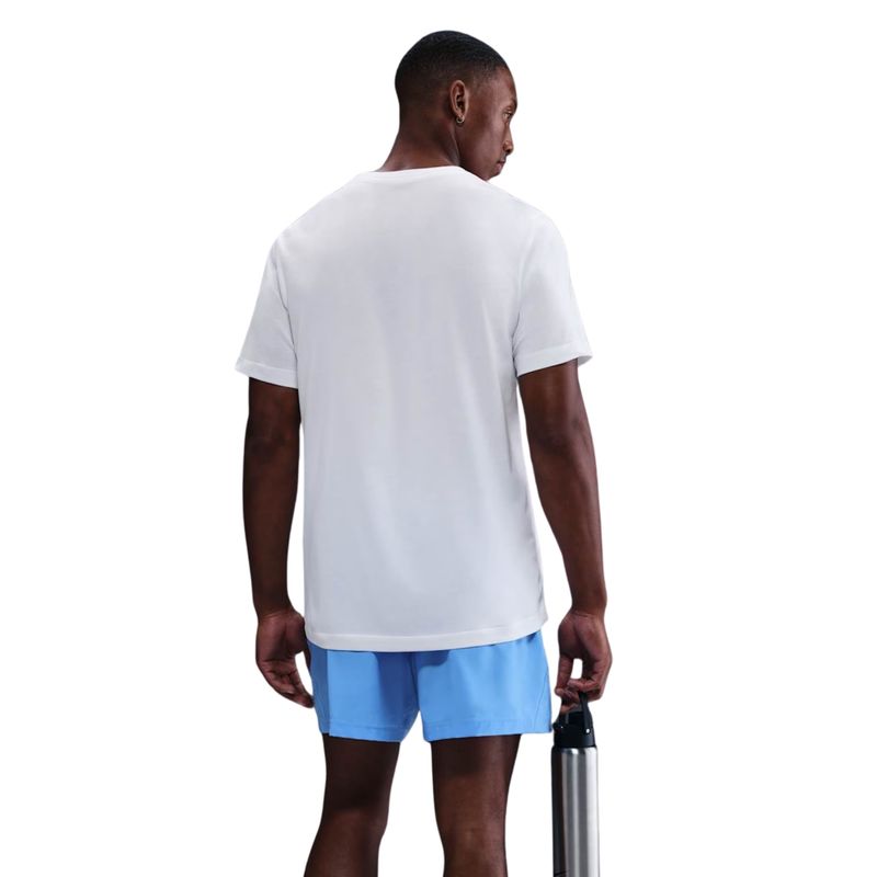 camiseta-nike-dri-fit-nike-tee-print-masculina-branca