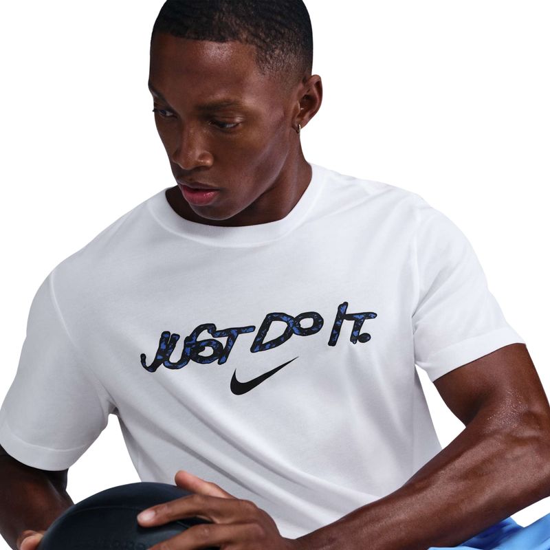 camiseta-nike-dri-fit-nike-tee-print-masculina-branca