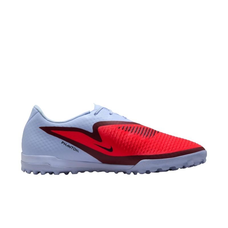 chuteira-society-nike-phantom-6-low-academy-tf-m-asculina-azul