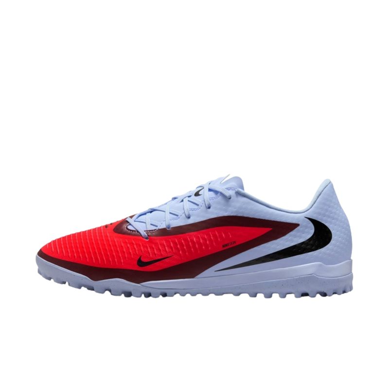 chuteira-society-nike-phantom-6-low-academy-tf-m-asculina-azul