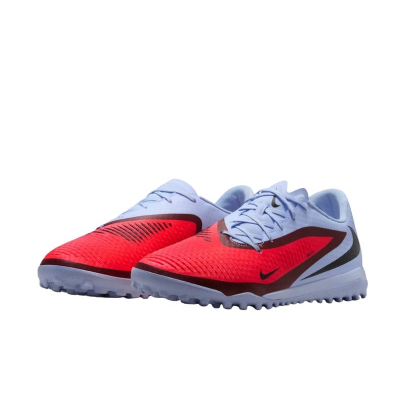 chuteira-society-nike-phantom-6-low-academy-tf-m-asculina-azul
