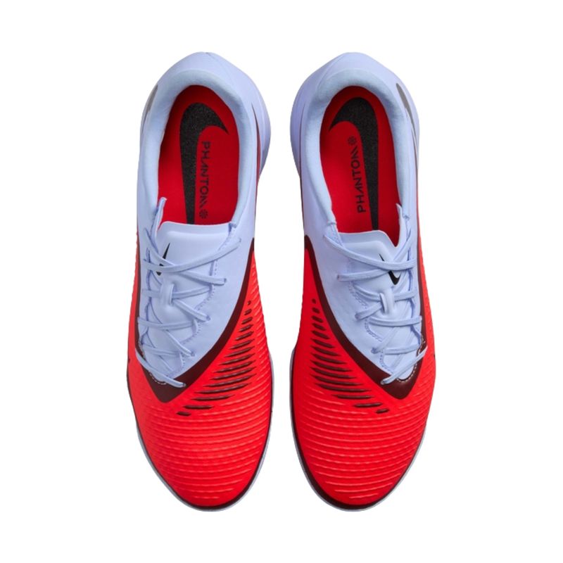 chuteira-society-nike-phantom-6-low-academy-tf-m-asculina-azul