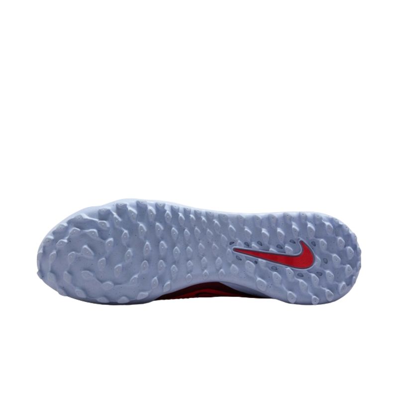 chuteira-society-nike-phantom-6-low-academy-tf-m-asculina-azul