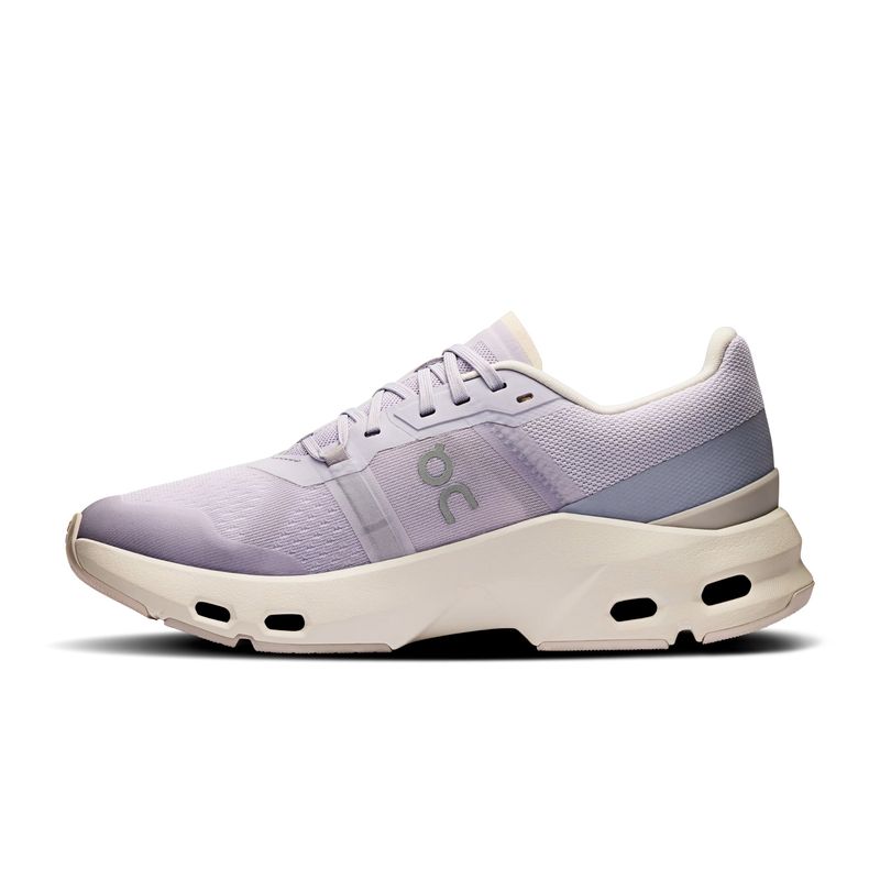 tênis-on-running-cloudpulse-feminino-lilás-branco