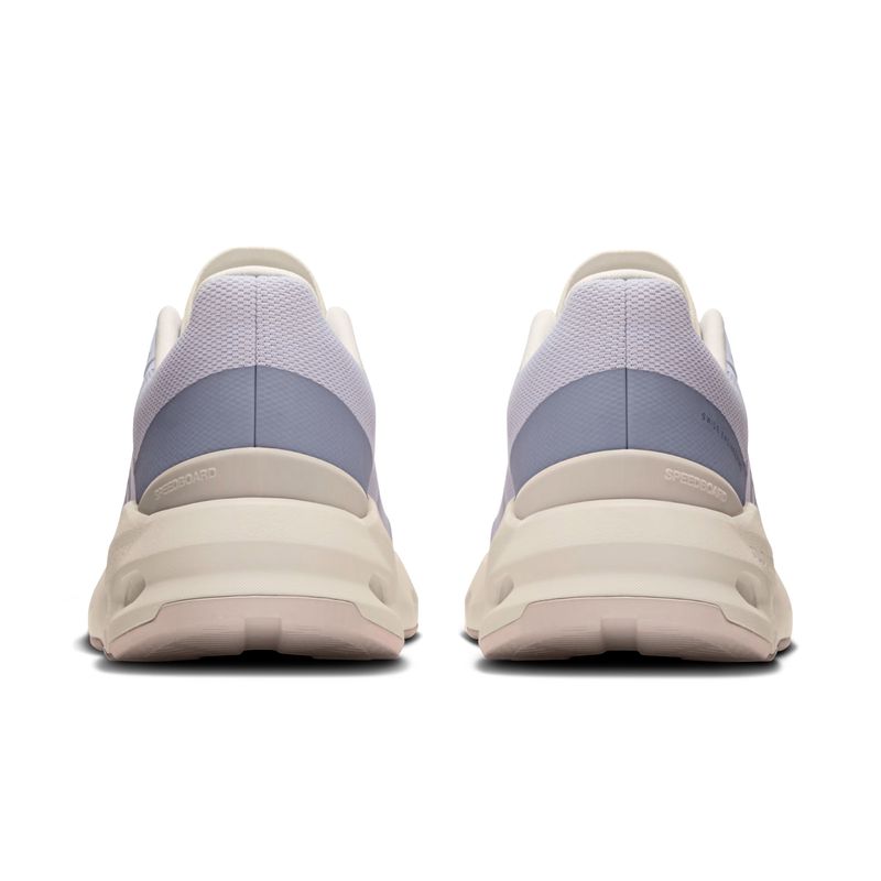 tênis-on-running-cloudpulse-feminino-lilás-branco