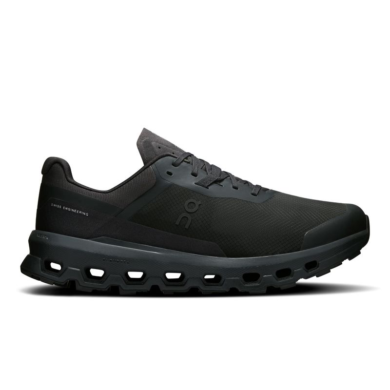 tênis-on-running-cloudvista-2-masculino-preto