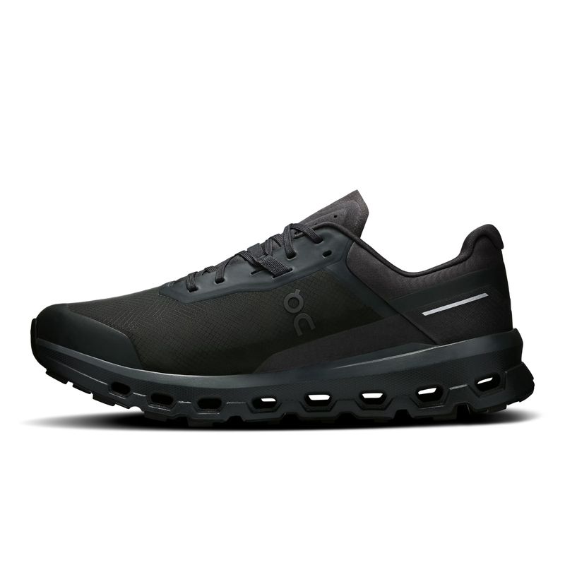 tênis-on-running-cloudvista-2-masculino-preto