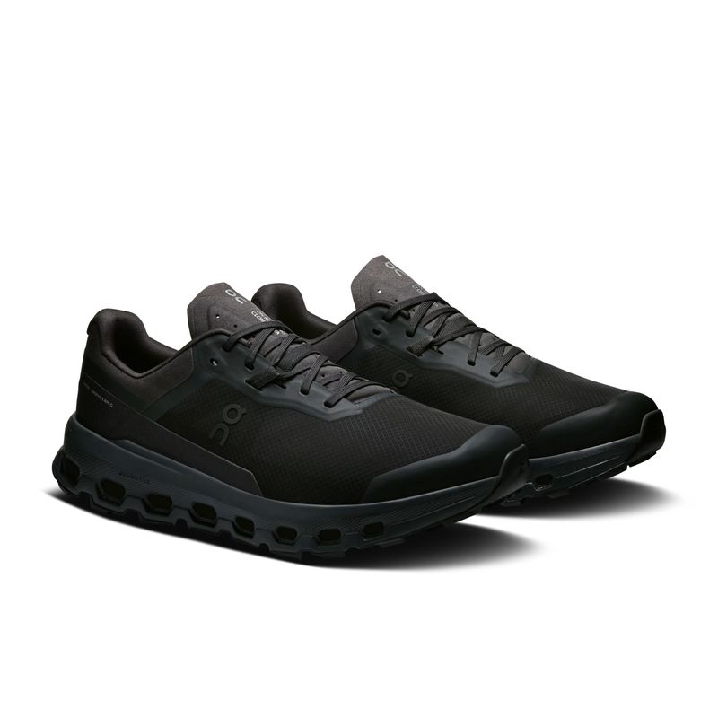tênis-on-running-cloudvista-2-masculino-preto