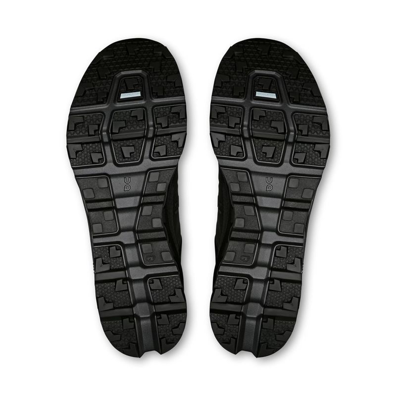 tênis-on-running-cloudvista-2-masculino-preto