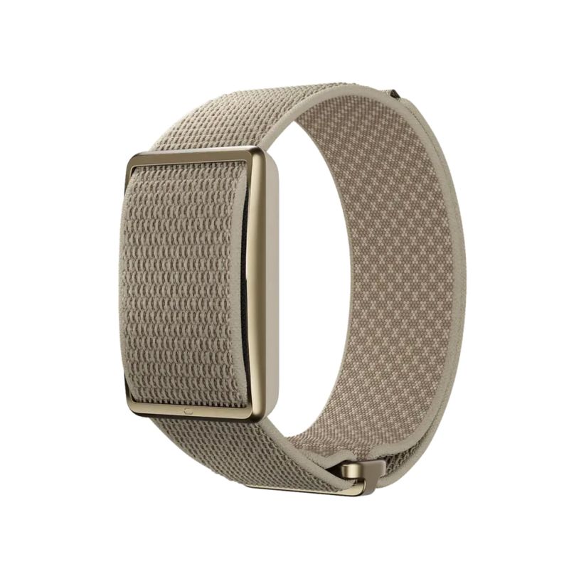 relógio-pulseira-monitor-cardíaco-polar-loop-gen2-unissex-bege