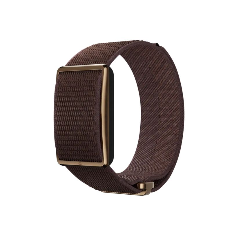 relógio-pulseira-monitor-cardíaco-polar-loop-gen2-unissex-marrom