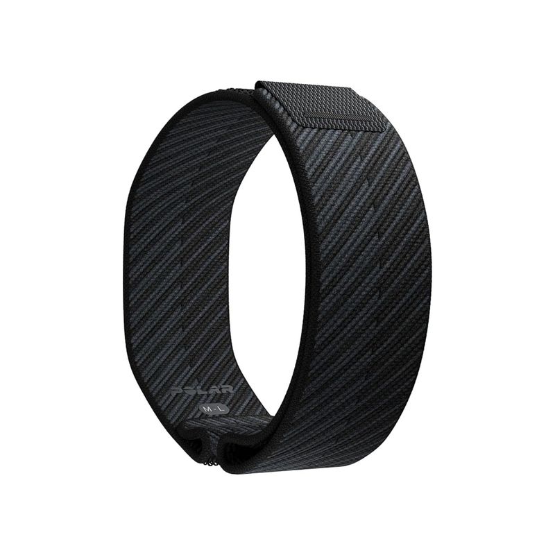 pulseira-polar-wb-loop-gen2-unissex-preta