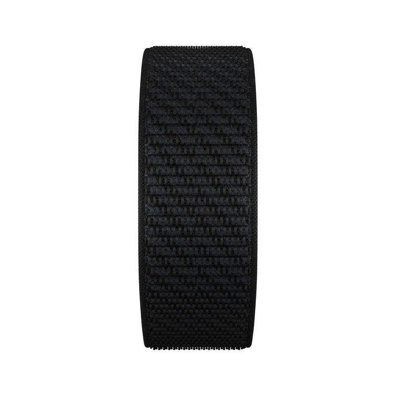 pulseira-polar-wb-loop-gen2-unissex-preta