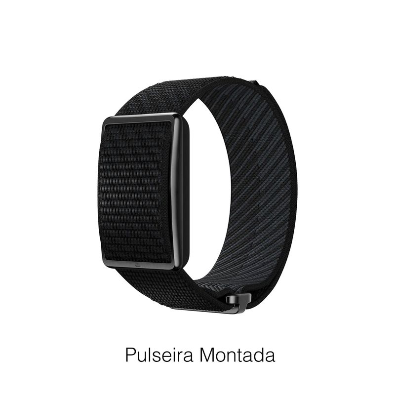 pulseira-polar-wb-loop-gen2-unissex-preta