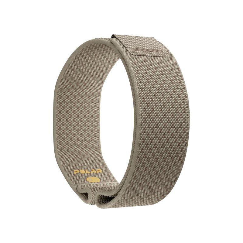 pulseira-polar-wb-loop-gen2-unissex-bege