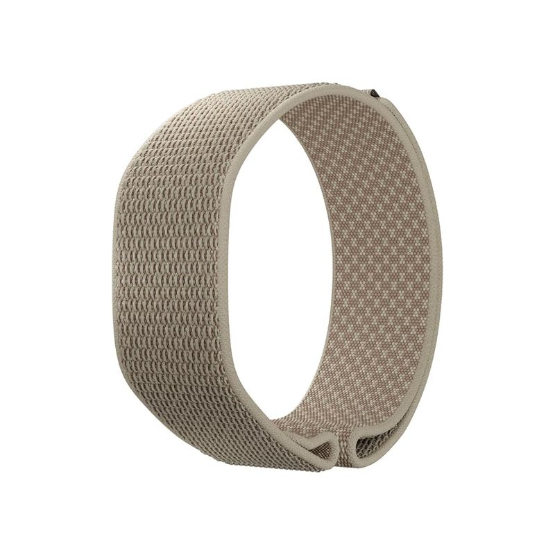 pulseira-polar-wb-loop-gen2-unissex-bege