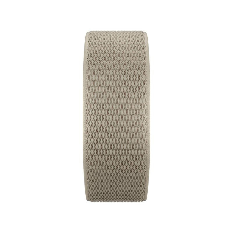 pulseira-polar-wb-loop-gen2-unissex-bege