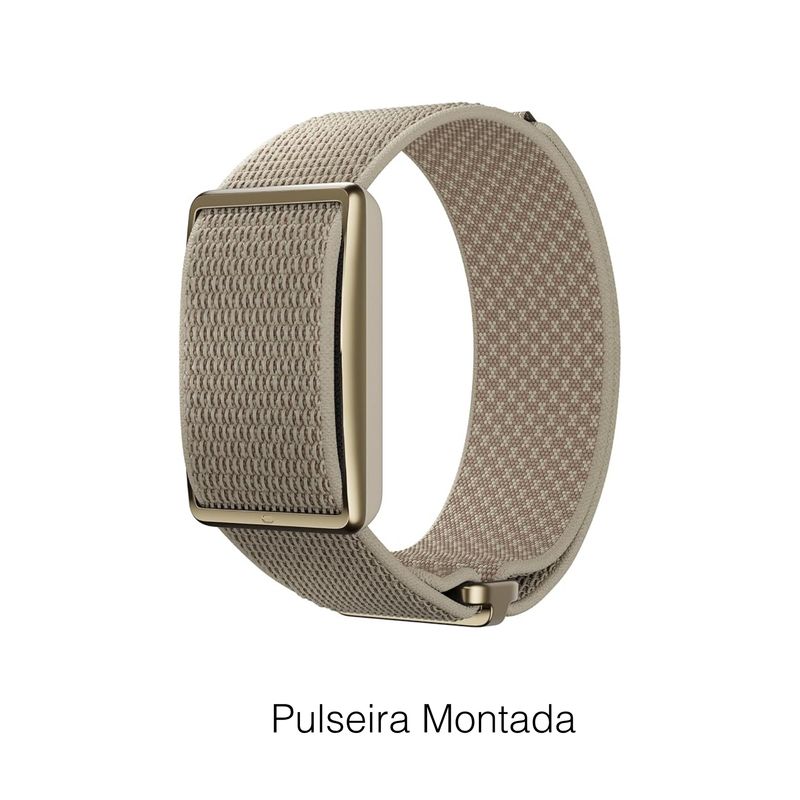 pulseira-polar-wb-loop-gen2-unissex-bege