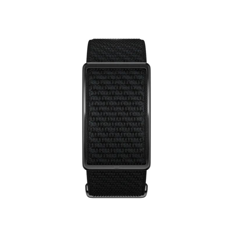 relógio-pulseira-monitor-cardíaco-polar-loop-gen2-unissex-preto