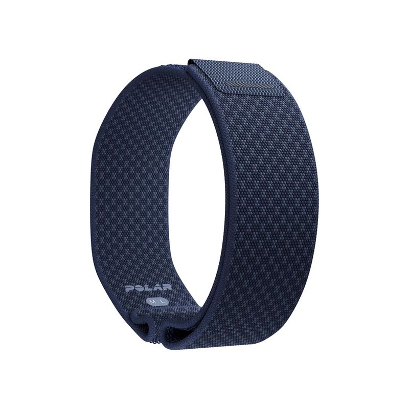 pulseira-polar-wb-loop-gen2-unissex-azul