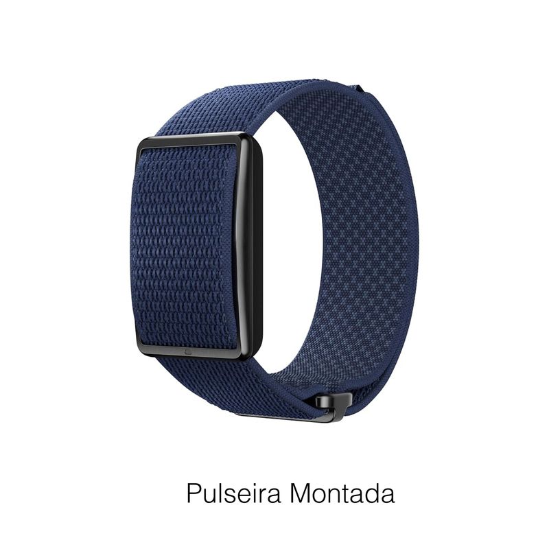 pulseira-polar-wb-loop-gen2-unissex-azul