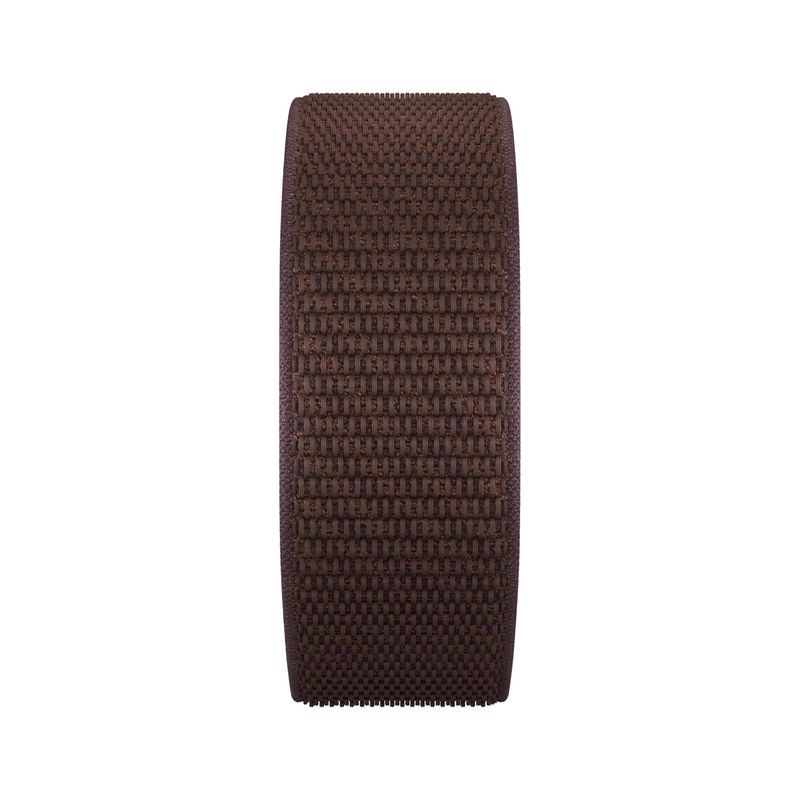 pulseira-polar-wb-loop-gen2-unissex-marrom