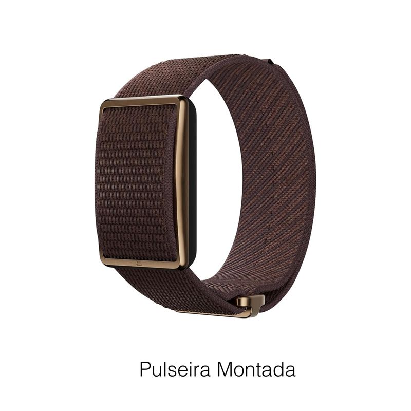 pulseira-polar-wb-loop-gen2-unissex-marrom
