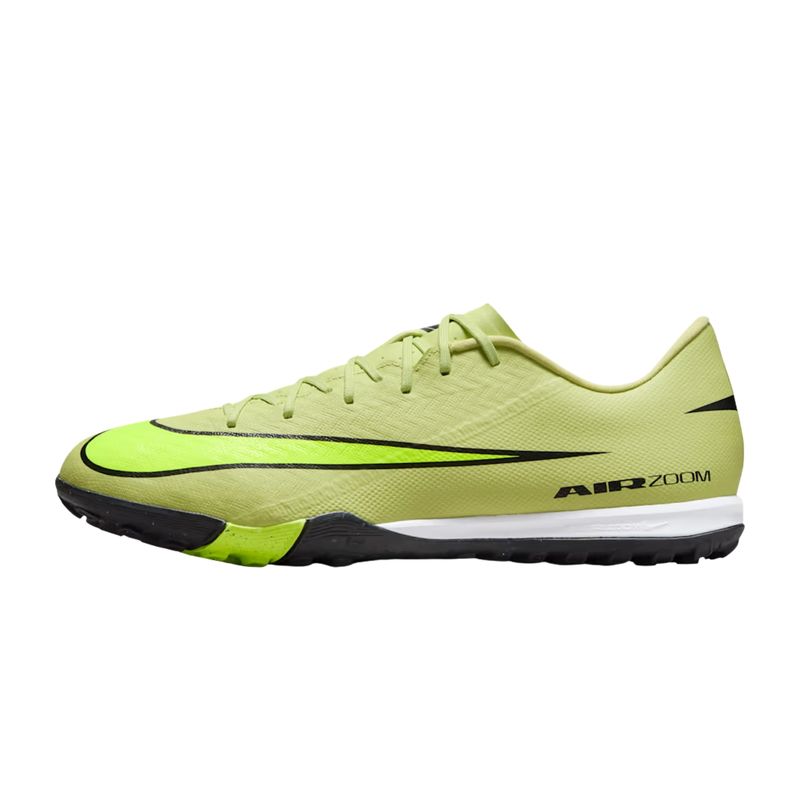 chuteira-society-nike-zoom-vapor-16-academy-masculina-verde