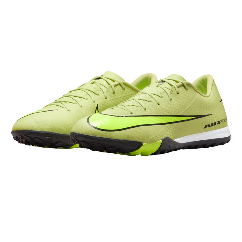 chuteira-society-nike-zoom-vapor-16-academy-masculina-verde