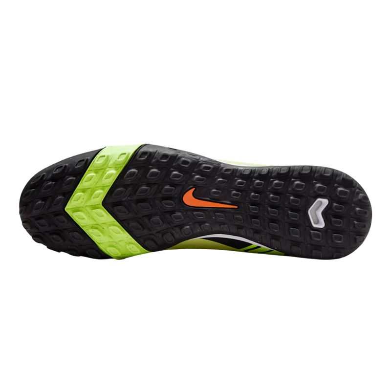 chuteira-society-nike-zoom-vapor-16-academy-masculina-verde
