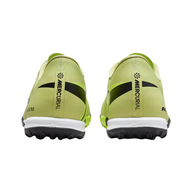 chuteira-society-nike-zoom-vapor-16-academy-masculina-verde