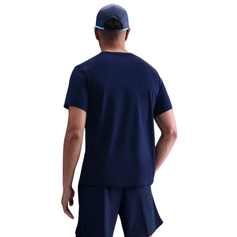 camiseta-dri-fit-uv-miller-masculina-azul-escuro