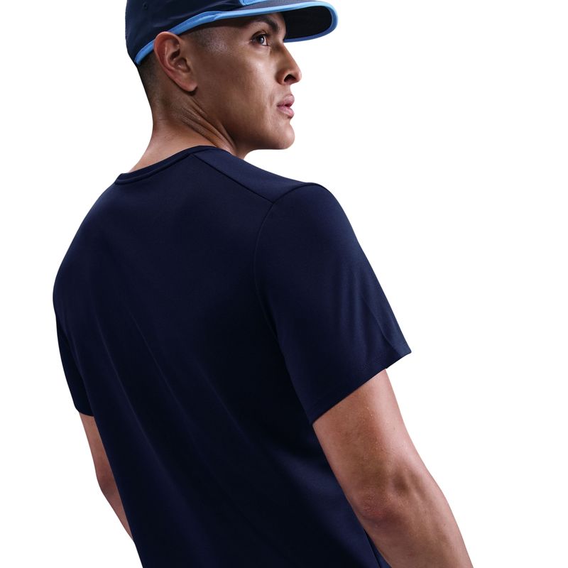 camiseta-dri-fit-uv-miller-masculina-azul-escuro