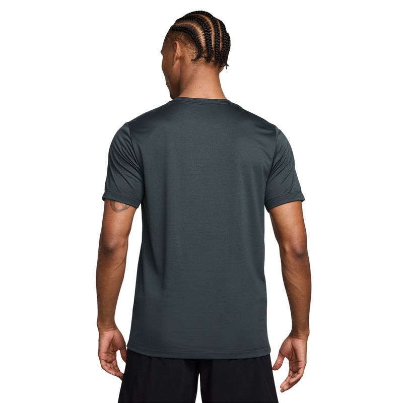 camiseta-nike-dri-fit-legend-reset-masculina-verde-escuro
