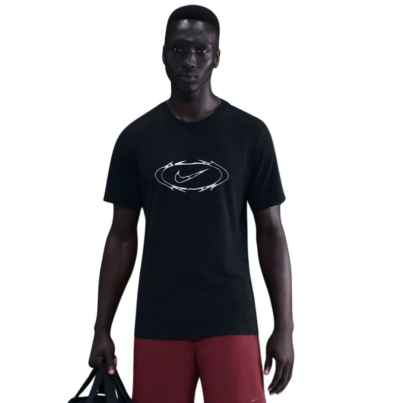 camiseta-nike-tee-modern-fitness-masculina-preta
