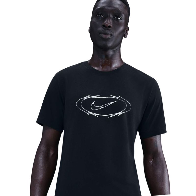 camiseta-nike-tee-modern-fitness-masculina-preta